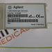 Philips Philips M1006B Single Parameter IBP Module Patient Monitors reLink Online