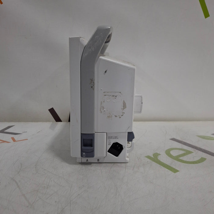 GE Healthcare Carescape B450 Emergency Care Patient Monitor