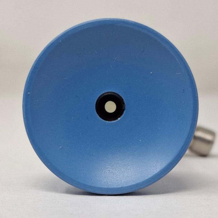 Stryker 502-127-010 Ideal Eyes 0° Arthroscope, 2.7mm