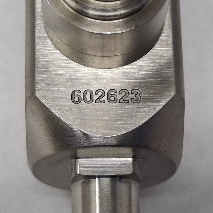 Stryker 502-127-010 Ideal Eyes 0° Arthroscope, 2.7mm