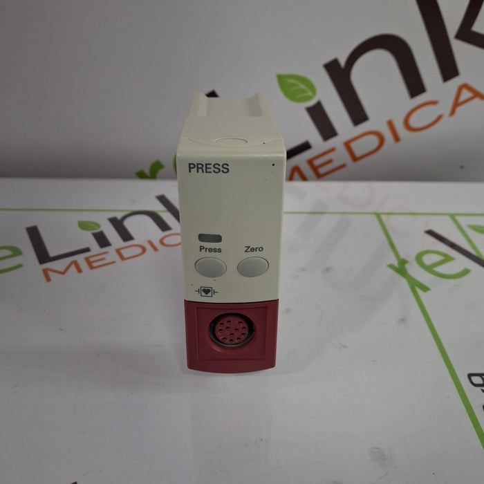 Philips M1006B Single Parameter IBP Module
