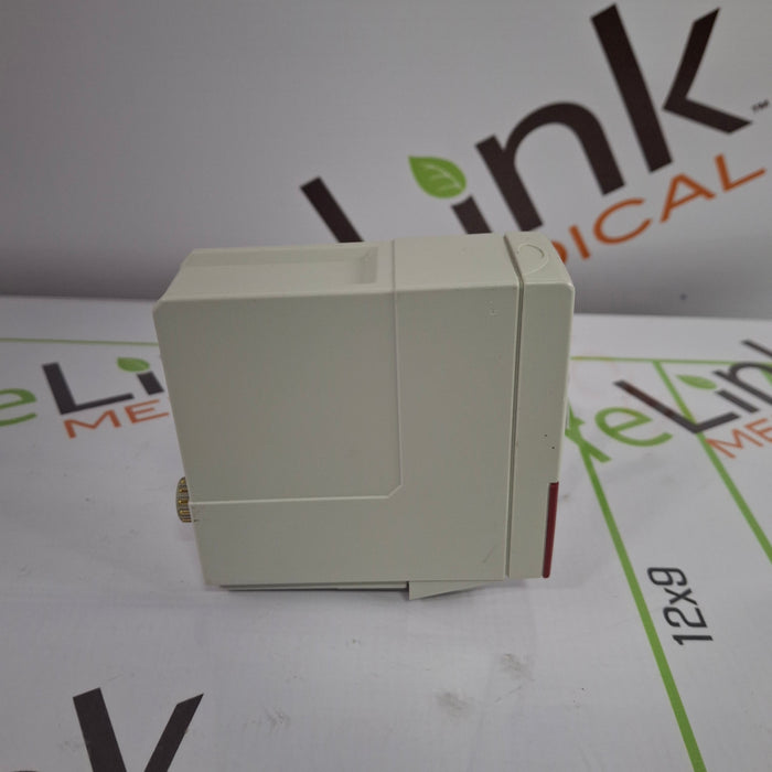 Philips M1006B Single Parameter IBP Module
