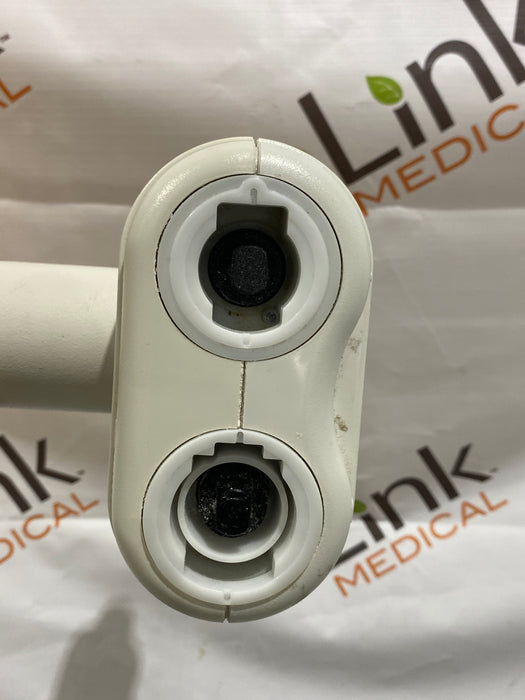 Medrad Spectris Solaris EP MR Injector