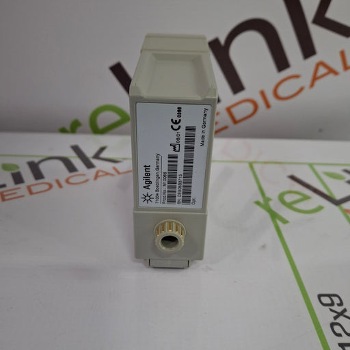 Philips Philips M1006B Single Parameter IBP Module Patient Monitors reLink Online