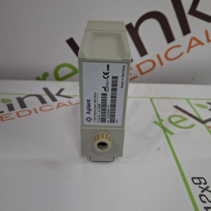 Philips Philips M1006B Single Parameter IBP Module Patient Monitors reLink Online