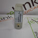 Philips Philips M1006B Single Parameter IBP Module Patient Monitors reLink Online