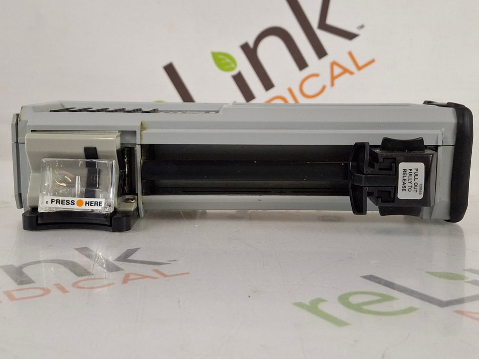 Baxter AS50 Infusion Pump