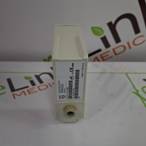 Philips Philips M1006B Single Parameter IBP Module Patient Monitors reLink Online