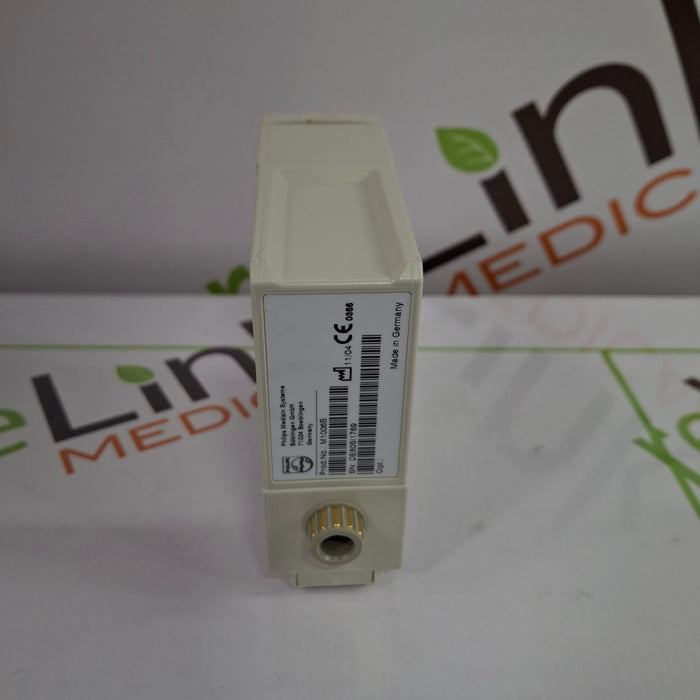 Philips Philips M1006B Single Parameter IBP Module Patient Monitors reLink Online