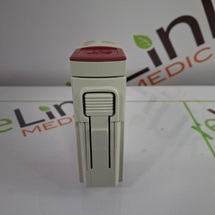 Philips Philips M1006B Single Parameter IBP Module Patient Monitors reLink Online