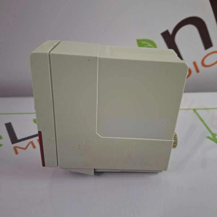 Philips Philips M1006B Single Parameter IBP Module Patient Monitors reLink Online