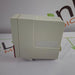 Philips Philips M1006B Single Parameter IBP Module Patient Monitors reLink Online