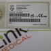 Philips Philips M1006B Single Parameter IBP Module Patient Monitors reLink Online
