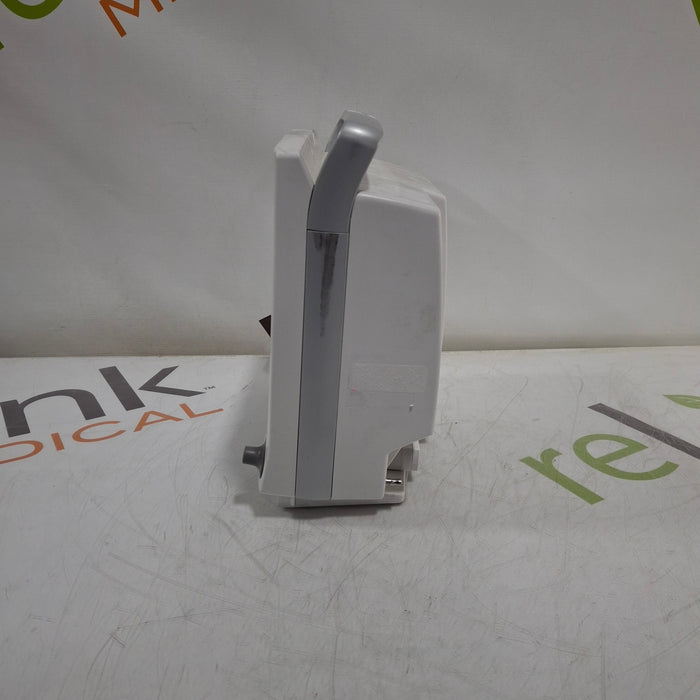 GE Healthcare B40 Patient Monitor