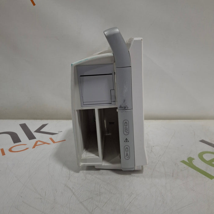 GE Healthcare B40 Patient Monitor