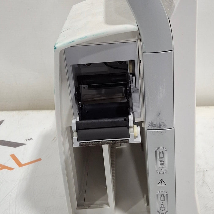 GE Healthcare B40 Patient Monitor