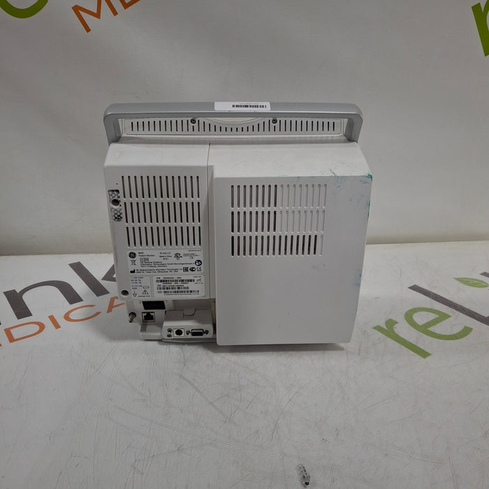 GE Healthcare B40 Patient Monitor
