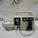 SSCOR, Inc. SSCOR, Inc. 2314 Portable Aspirator Respiratory reLink Online