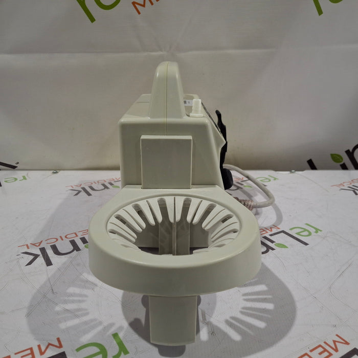 SSCOR, Inc. SSCOR, Inc. 2314 Portable Aspirator Respiratory reLink Online