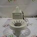 SSCOR, Inc. SSCOR, Inc. 2314 Portable Aspirator Respiratory reLink Online