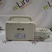 SSCOR, Inc. SSCOR, Inc. 2314 Portable Aspirator Respiratory reLink Online
