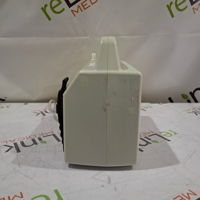 SSCOR, Inc. SSCOR, Inc. 2314 Portable Aspirator Respiratory reLink Online