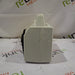 SSCOR, Inc. SSCOR, Inc. 2314 Portable Aspirator Respiratory reLink Online