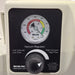 SSCOR, Inc. SSCOR, Inc. 2314 Portable Aspirator Respiratory reLink Online