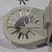 SSCOR, Inc. SSCOR, Inc. 2314 Portable Aspirator Respiratory reLink Online
