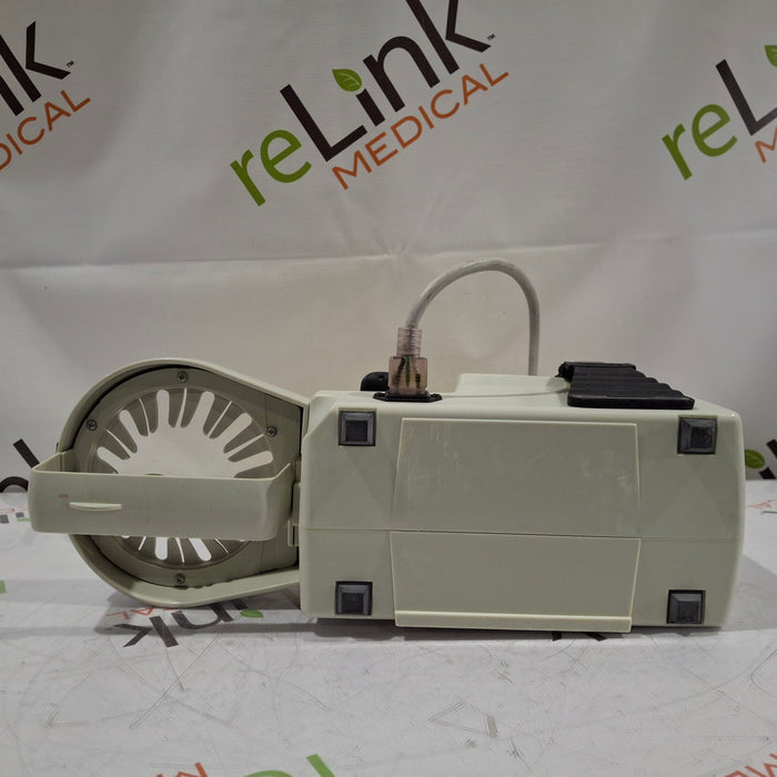 SSCOR, Inc. SSCOR, Inc. 2314 Portable Aspirator Respiratory reLink Online