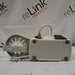 SSCOR, Inc. SSCOR, Inc. 2314 Portable Aspirator Respiratory reLink Online