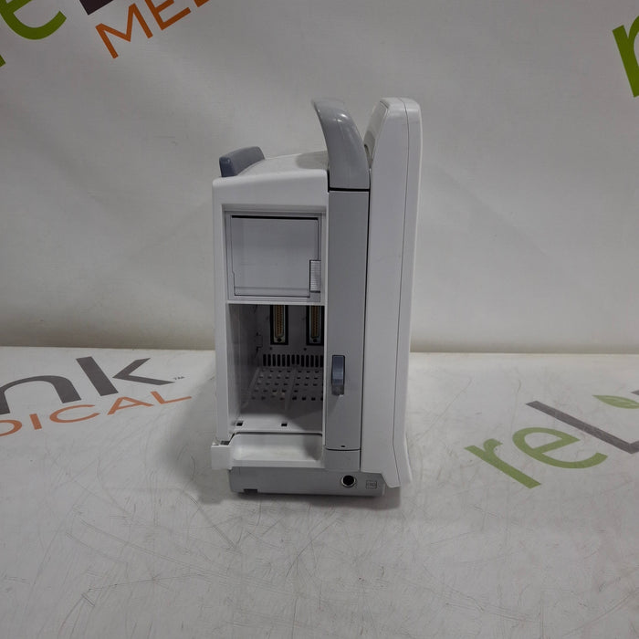 GE Healthcare Carescape B650 Critical Care Patient Monitor