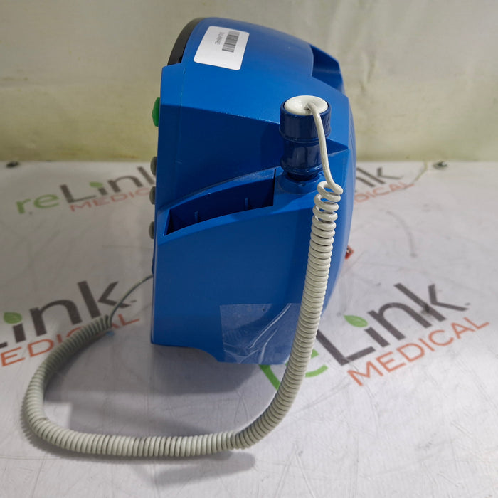 GE Healthcare Dinamap V100 - NIBP, SpO2, Temp Vital Signs Monitor