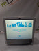 GE Healthcare GE Healthcare Carescape B650 Critical Care Patient Monitor Patient Monitors reLink Online