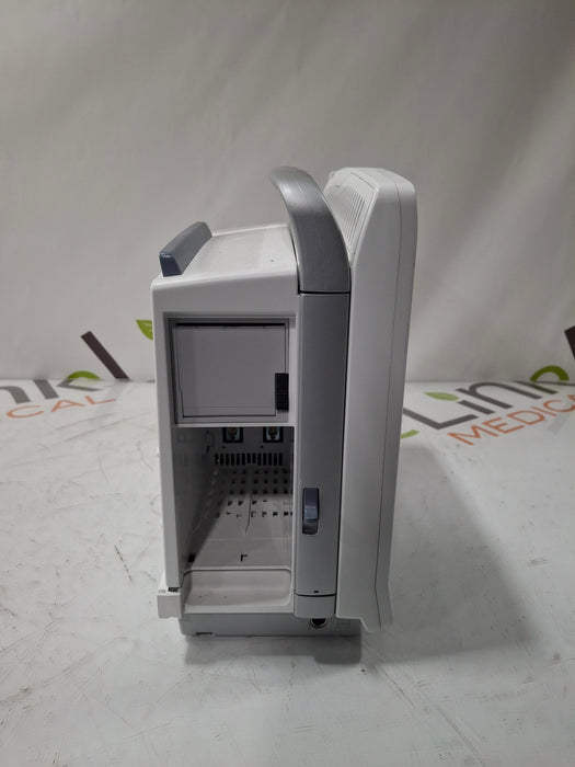 GE Healthcare Carescape B650 Critical Care Patient Monitor