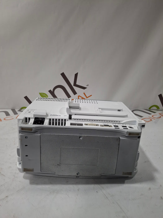 GE Healthcare Carescape B650 Critical Care Patient Monitor
