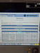 GE Healthcare GE Healthcare Carescape B650 Post Anesthesia Care Patient Monitor Patient Monitors reLink Online