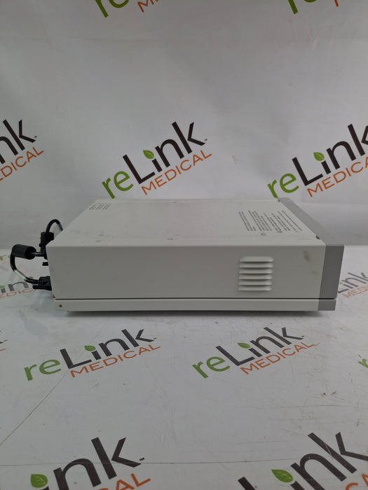 Karl Storz 202045 20 SCB Aida DVD-M