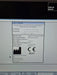 GE Healthcare GE Healthcare Carescape B650 Post Anesthesia Care Patient Monitor Patient Monitors reLink Online