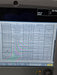 GE Healthcare GE Healthcare Carescape B650 Post Anesthesia Care Patient Monitor Patient Monitors reLink Online
