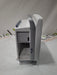 GE Healthcare GE Healthcare Carescape B650 Post Anesthesia Care Patient Monitor Patient Monitors reLink Online