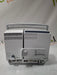 GE Healthcare GE Healthcare Carescape B650 Post Anesthesia Care Patient Monitor Patient Monitors reLink Online