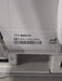 GE Healthcare GE Healthcare Carescape B650 Post Anesthesia Care Patient Monitor Patient Monitors reLink Online