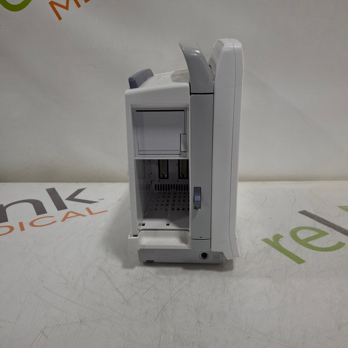 GE Healthcare Carescape B650 Critical Care Patient Monitor