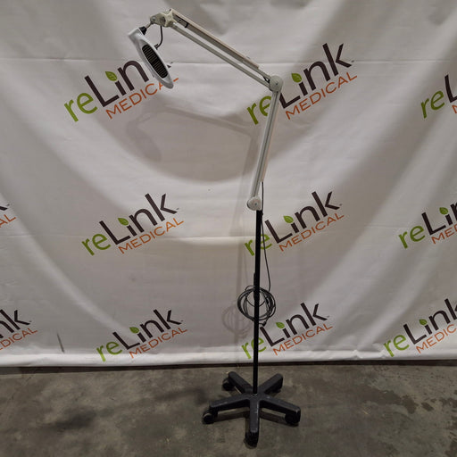 Viasys Healthcare Viasys Healthcare 222-476300 NicLED Photic EEG EMG Sleep Systems reLink Online