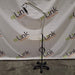 Viasys Healthcare Viasys Healthcare 222-476300 NicLED Photic EEG EMG Sleep Systems reLink Online