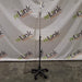 Viasys Healthcare Viasys Healthcare 222-476300 NicLED Photic EEG EMG Sleep Systems reLink Online