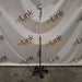 Viasys Healthcare Viasys Healthcare 222-476300 NicLED Photic EEG EMG Sleep Systems reLink Online