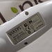 Viasys Healthcare Viasys Healthcare 222-476300 NicLED Photic EEG EMG Sleep Systems reLink Online