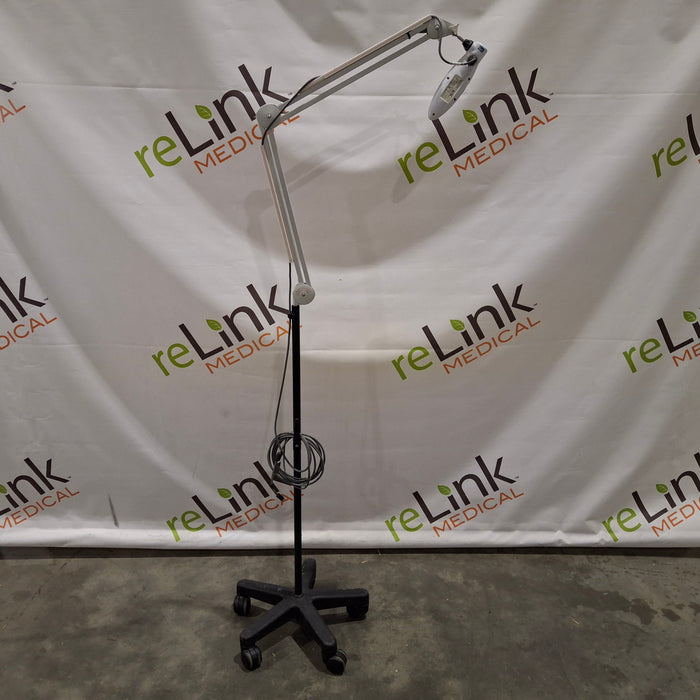 Viasys Healthcare Viasys Healthcare 222-476300 NicLED Photic EEG EMG Sleep Systems reLink Online